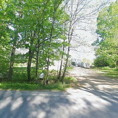 340 Middle Rd, Fairfield, ME 04937