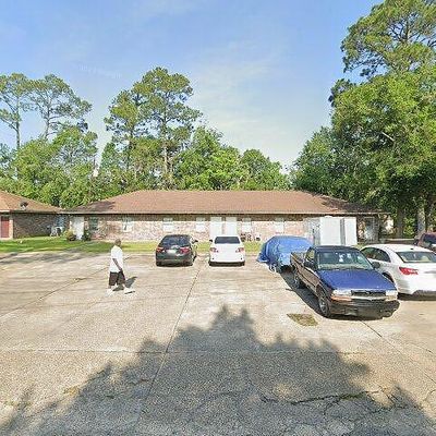 3403 54 Th Ave, Gulfport, MS 39501