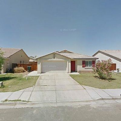 341 Shoshonean Dr, Imperial, CA 92251