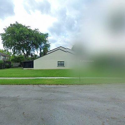 3411 Nw 75 Th Ter, Lauderhill, FL 33319