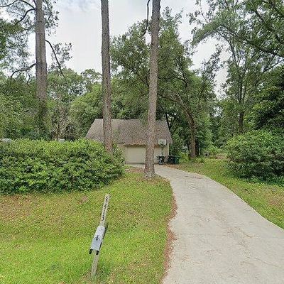 3413 Native Dancer Trl, Tallahassee, FL 32309