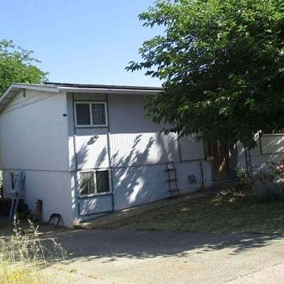 3450 Ashley Ave, Oroville, CA 95966