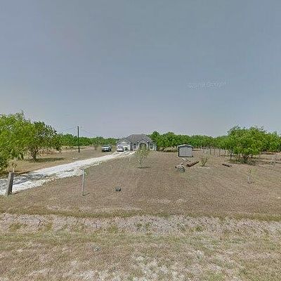 34590 Los Ranchos Rd, San Benito, TX 78586