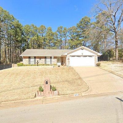 3515 W Elm St, Tyler, TX 75702