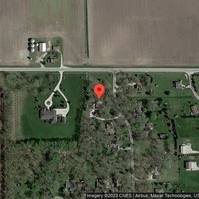 3544 S Wayne Ave, Saint Anne, IL 60964