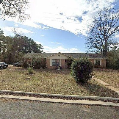 3604 Donna Dr, Tyler, TX 75702