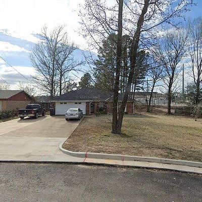 3616 Donna Dr, Tyler, TX 75702