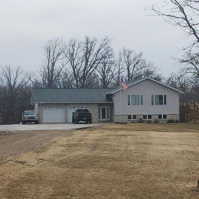 36236 430 Th St Se, Fosston, MN 56542