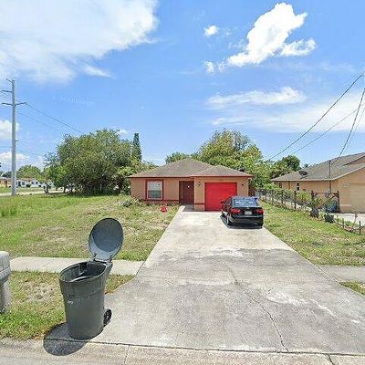 2988 Lincoln Blvd, Fort Myers, FL 33916