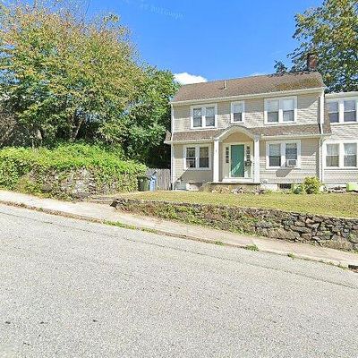 3 Harbor View Ln, Norwich, CT 06360