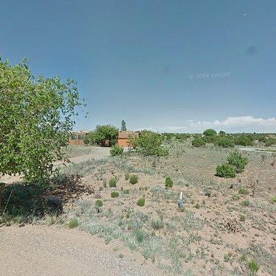 3 Inez Ct, Santa Fe, NM 87508