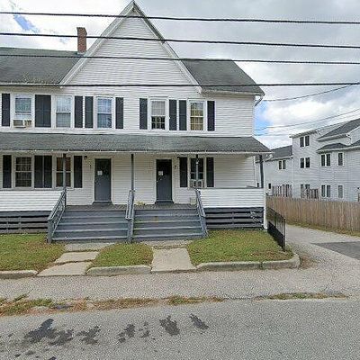 30 Anthony St, Jewett City, CT 06351