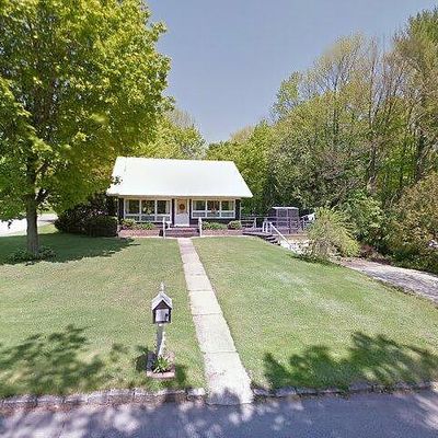 30 Marcello St, Jay, ME 04239