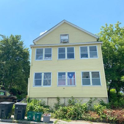 30 Penn Ave, Worcester, MA 01604