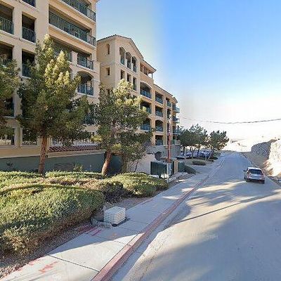 30 Strada Di Villaggio #321, Henderson, NV 89011