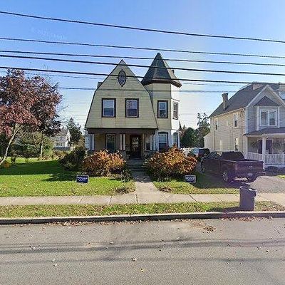 30 W Ridley Ave, Ridley Park, PA 19078