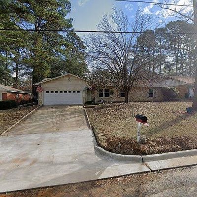 300 Melinda Ln, Tyler, TX 75702