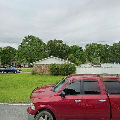 3000 General Samuels Rd, Jacksonville, AR 72076