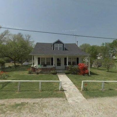 301 Wilson St, Gracey, KY 42232