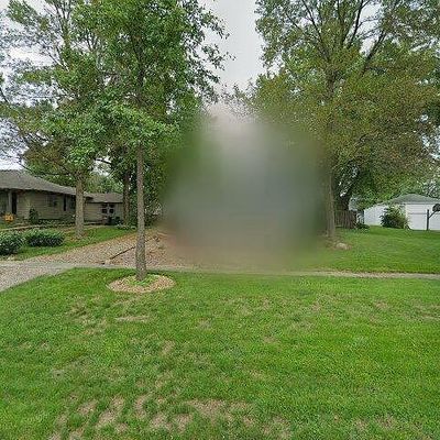 303 2 Nd St Ne, Mitchellville, IA 50169