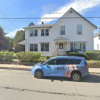 303 Sanders St, Athol, MA 01331