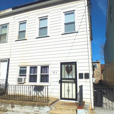 304 Hudson St, Trenton, NJ 08611