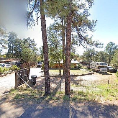 305 E Juniper St, Payson, AZ 85541