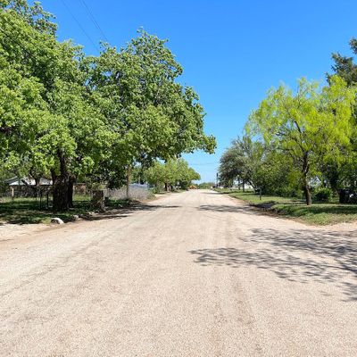 3073 Hickory St, Abilene, TX 79601