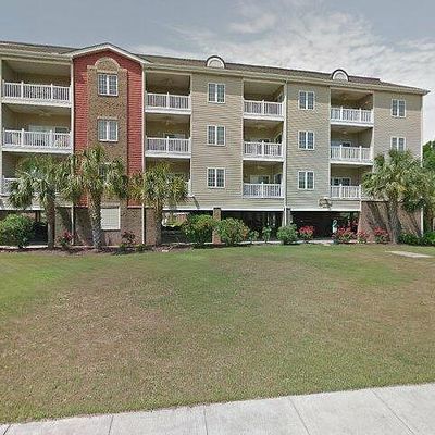 311 2 Nd Ave N Unit 108, North Myrtle Beach, SC 29582