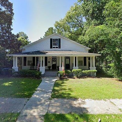 311 W King St, Quincy, FL 32351