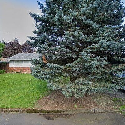 3111 Ne 154 Th Ave, Vancouver, WA 98682