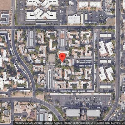 3119 W Cochise Drive 108, Phoenix, AZ 85051