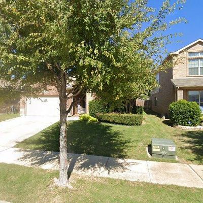 3120 Hornbeam St, Argyle, TX 76226