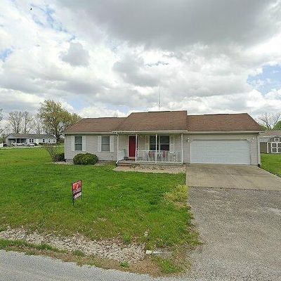 3120 Weaver Rd, Herrin, IL 62948