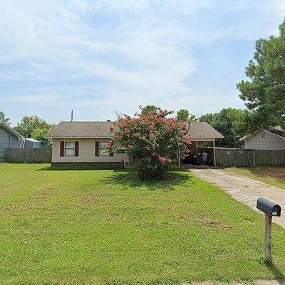 313 Alta St, Bono, AR 72416