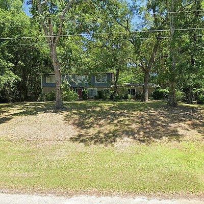 3133 Ortega Dr, Tallahassee, FL 32312