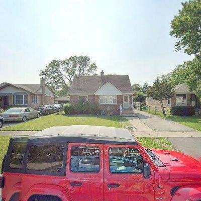 314 Iroquois Rd, Hillside, IL 60162