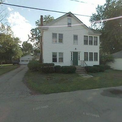 315 Young St, Manchester, NH 03103