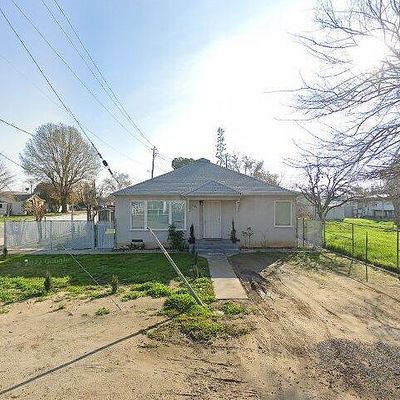 401 Linda Vista Dr, Bakersfield, CA 93308