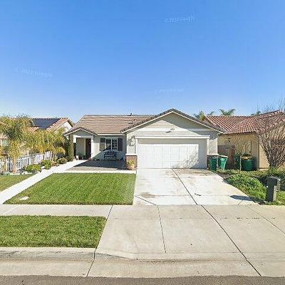 4012 Trieste Cir, Stockton, CA 95205