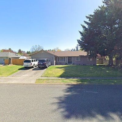 4026 Indian Summer Dr Se, Olympia, WA 98513