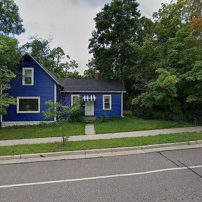 403 Vine St, Eau Claire, WI 54703