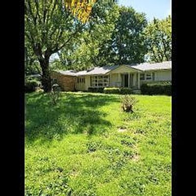 407 Cedar Grove Rd, Johnson City, TN 37601