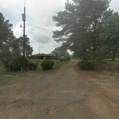 408 County Road 279, Carthage, TX 75633