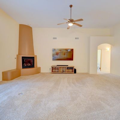 4105 Palacio Real Ave Nw, Albuquerque, NM 87120