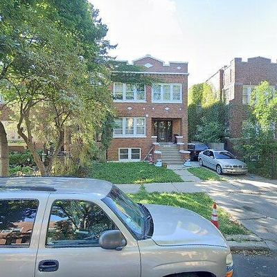 4123 W Barry Ave, Chicago, IL 60641