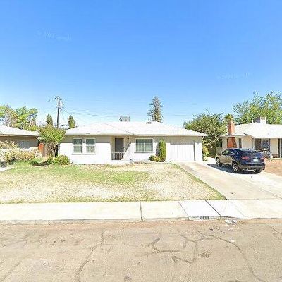 4133 Kenmore Dr S, Fresno, CA 93703