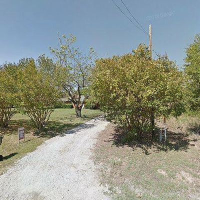 414 Kelly Ln, Kemp, TX 75143