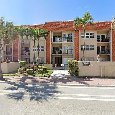 4143 N Ocean Blvd #310, Fort Lauderdale, FL 33308