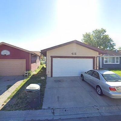 415 Columbine Ct, Great Falls, MT 59405